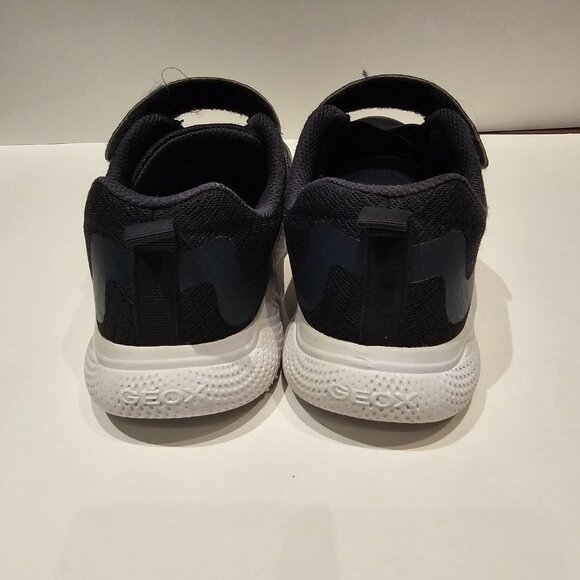 Geox sprintye junior Velcro shoes - Picture 7 of 7